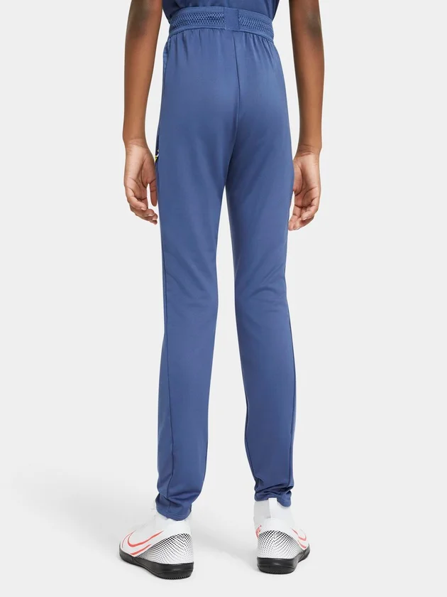Thfc Dry Strike Pant KP CL
