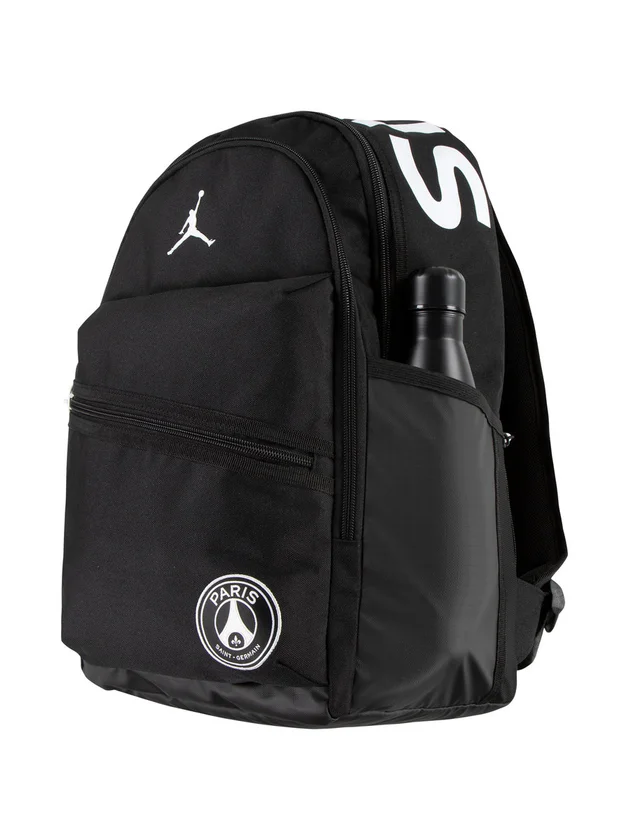 Jam Psg Backpack