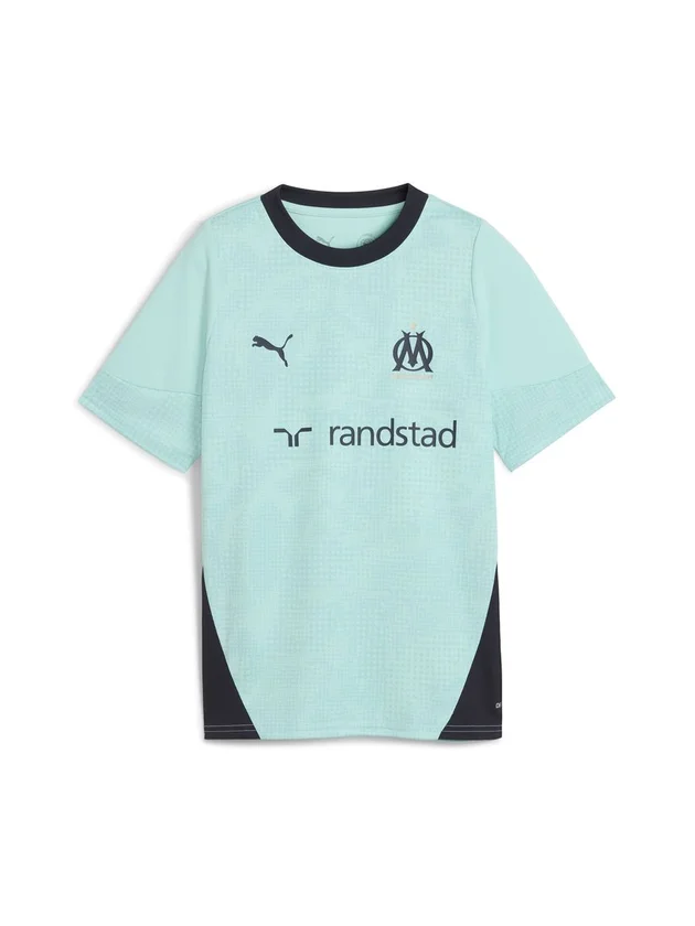 OM Training