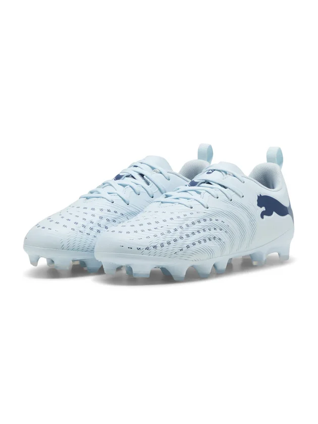 Future 9 Play FG AG