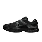 BLACK/BLACK-ANTHRACITE