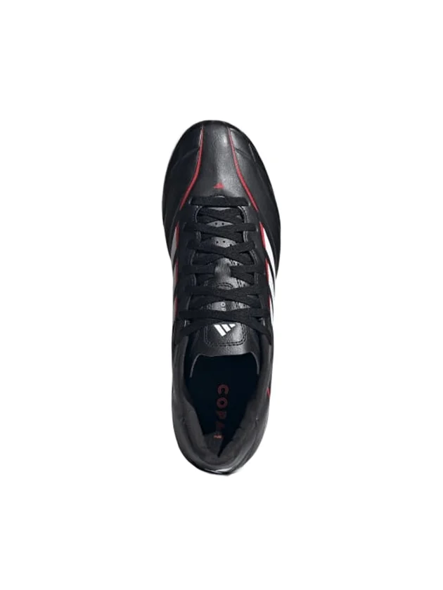 Copa Pure IV Club TF