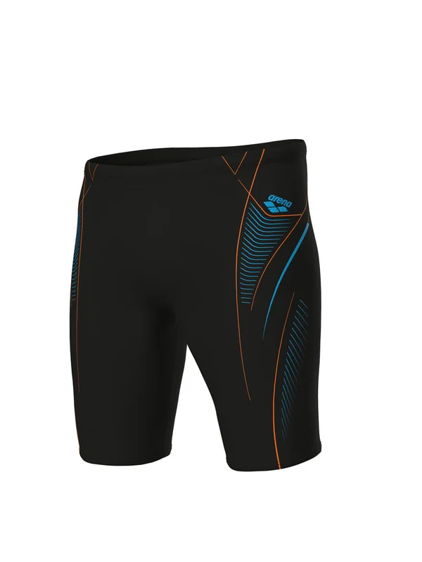 Neo Stream Swim Jammer