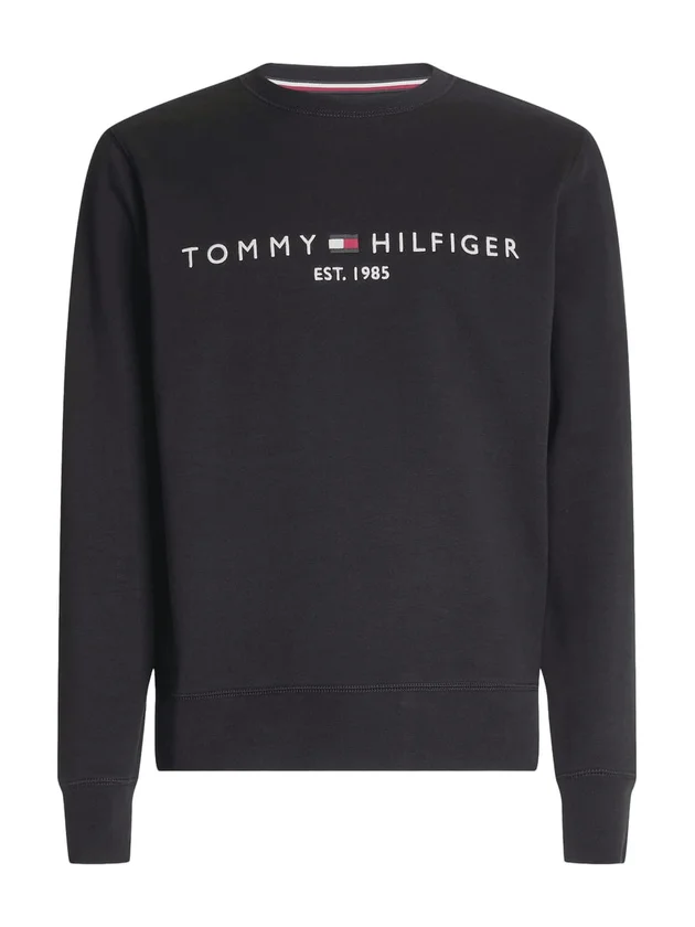 Logo Sweatshir