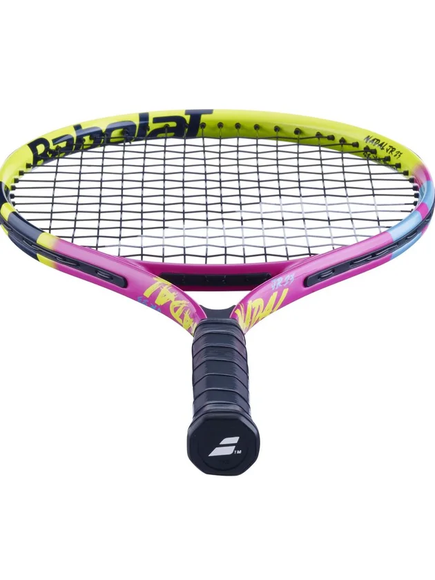 Nadal 23 S CV