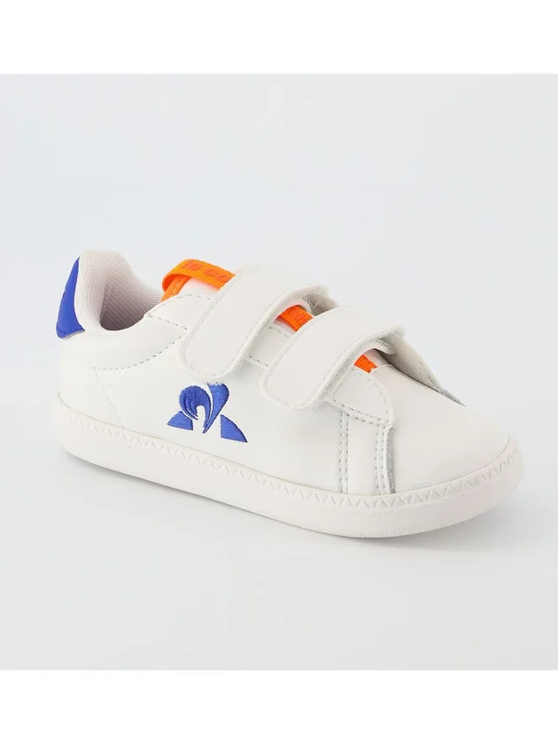 Courtset Sport