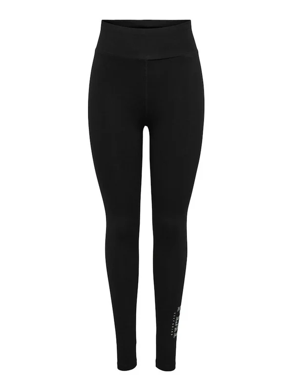 Mille Life Hw Legging