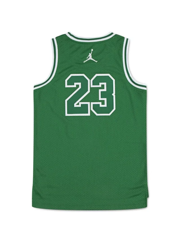 23 Jersey