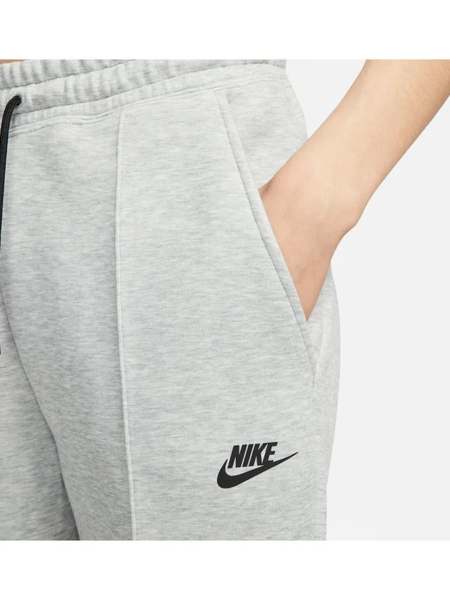 Tech Fleece Mr Jggr