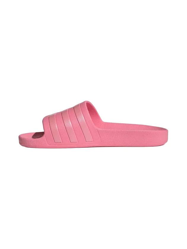 Adilette Aqua