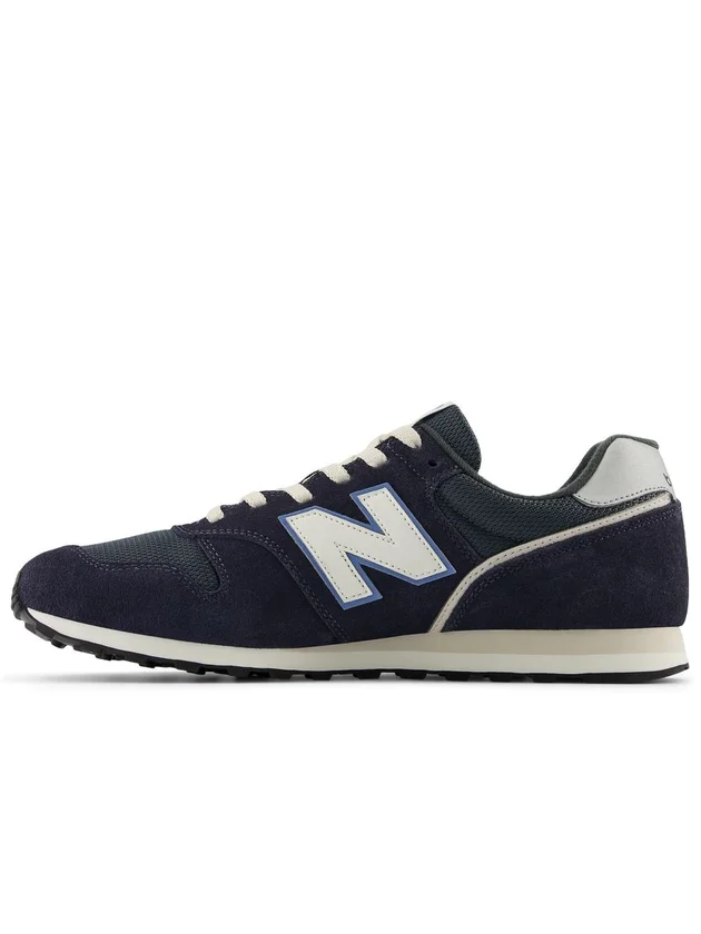 373 V2