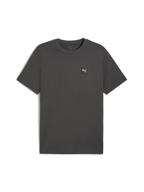 Ess Elevated Tee