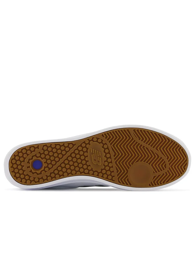 CT300V3
