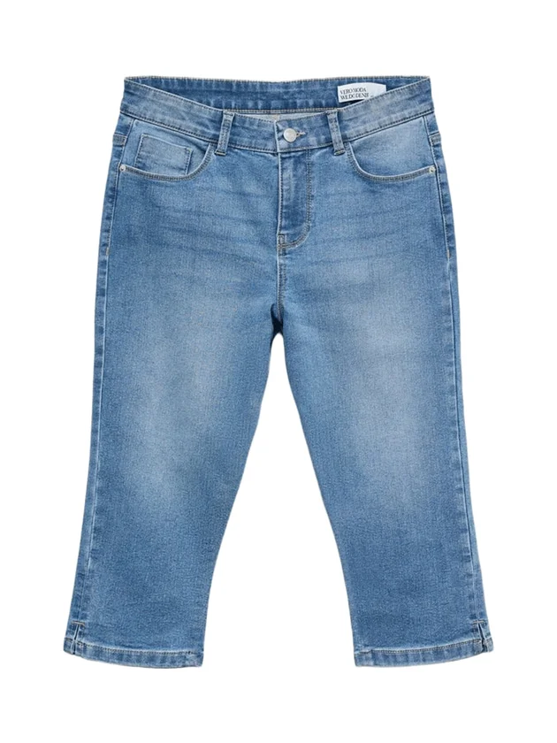 Vmelly Mr Knickers Dnm Mix Noos