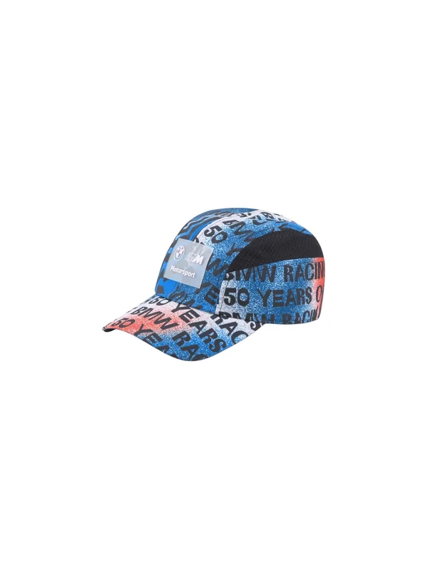 MMS Stmtnt Cap