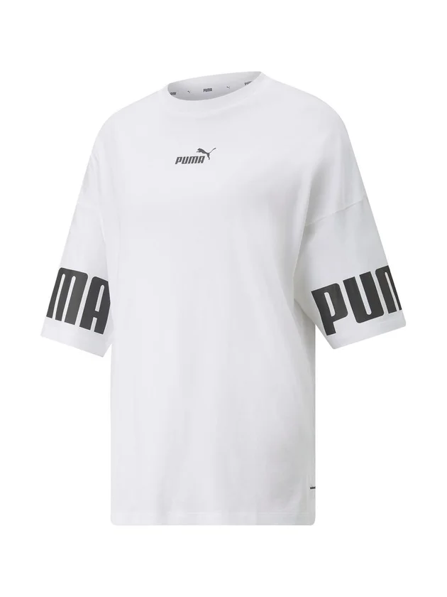PP Clbk Tee