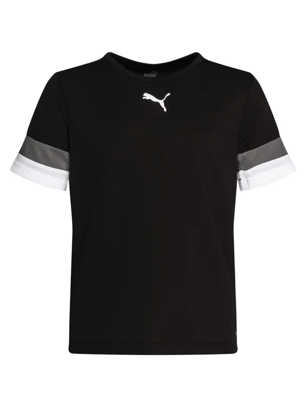 Teamrise Jersey