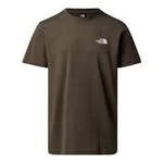 NEW TAUPE GREEN