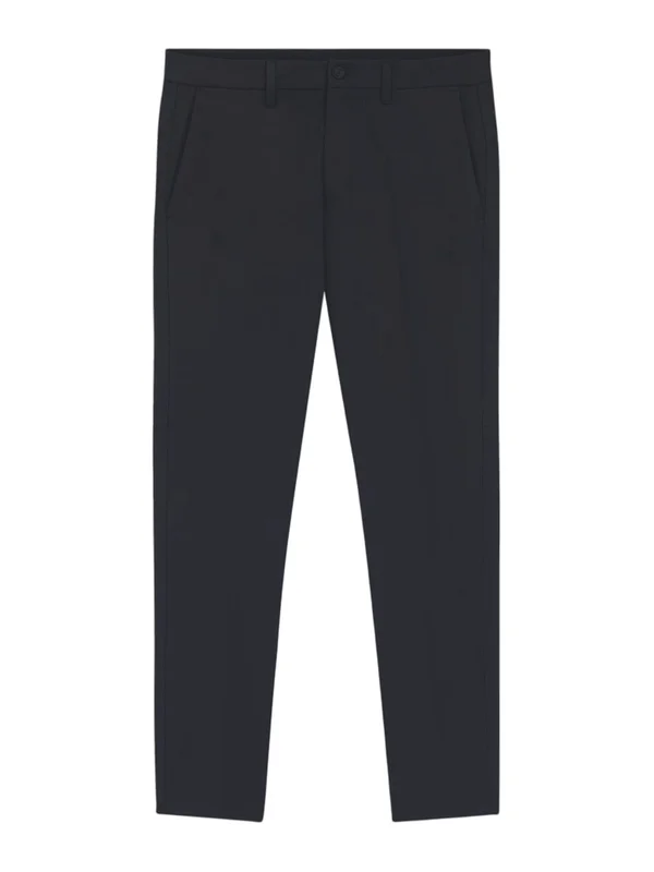 T Commuter Slim