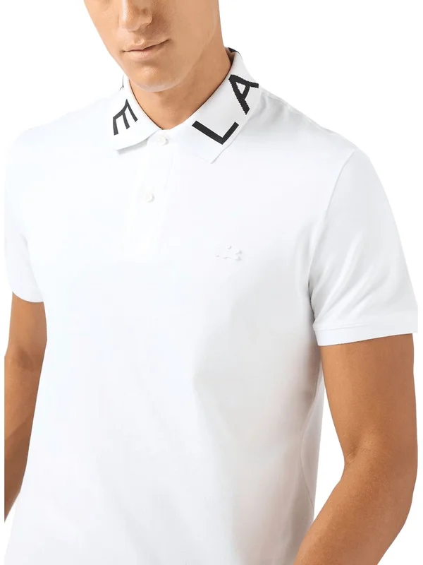 S S Polo