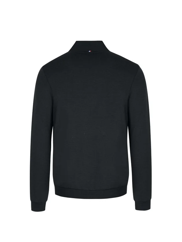 Ess Fz Sweat N3