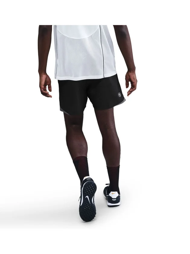 Df T90 Short W