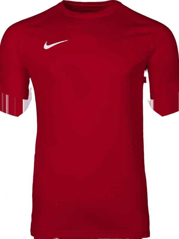 Dri-FIT Park VIII JSY SS