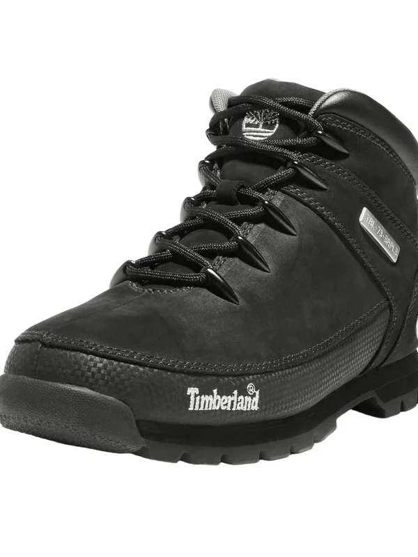Euro Sprint Mid Lace Up Boot
