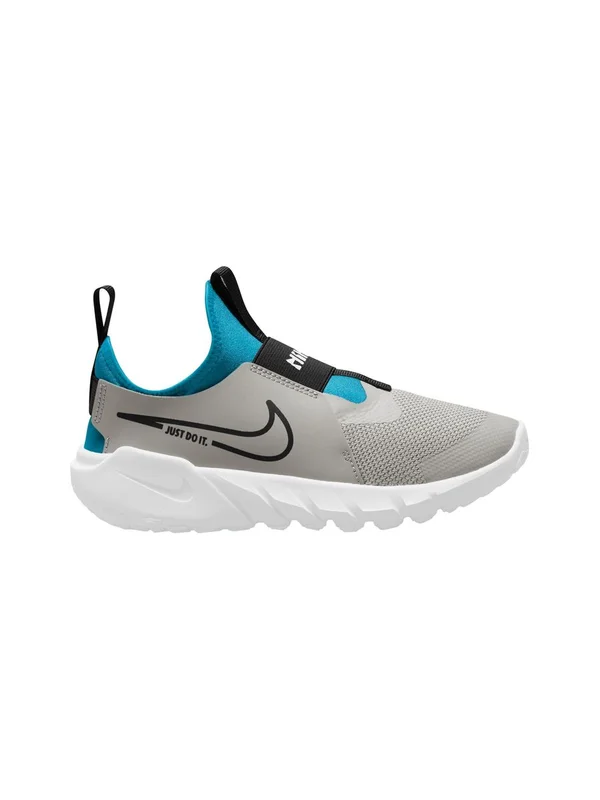 Flex Runner 2