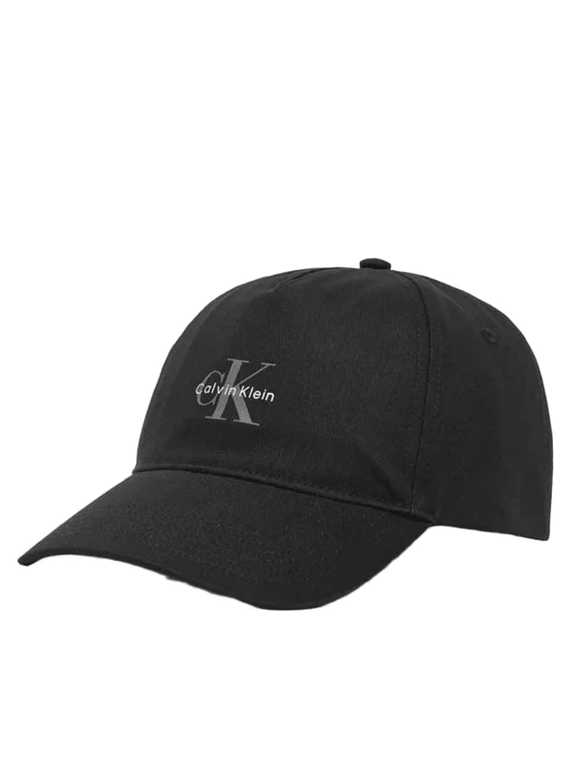 Monologo Printed Bas