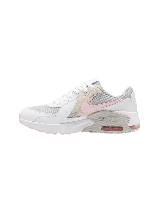Air Max Excee