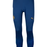 CLYDE ROYAL-PUMA TEAM ROYAL-SUN GLITTER