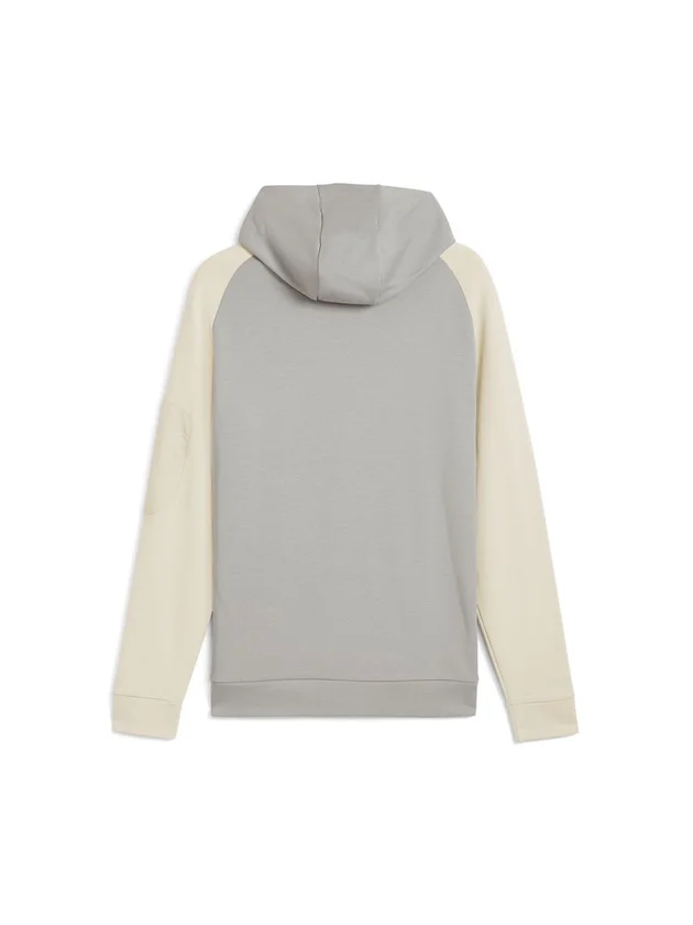 PUMATECH FZ Hoodie