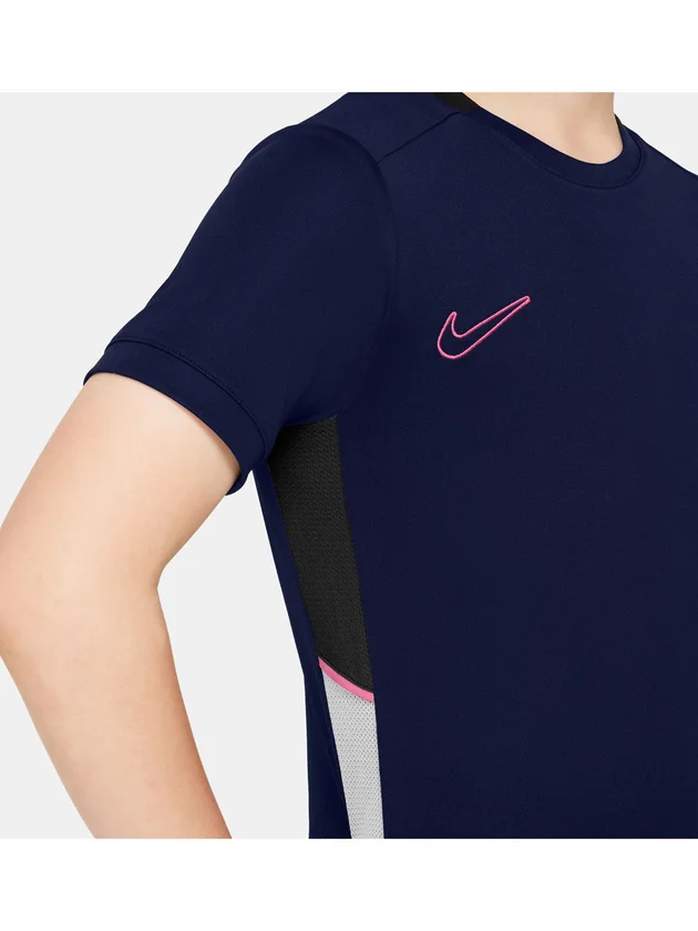 Dri-FIT Academy25 Top SS