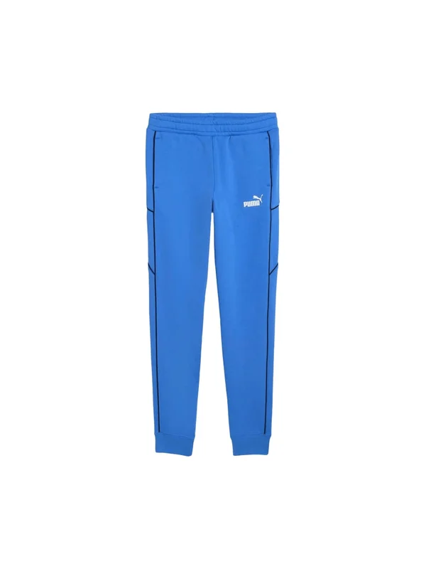 Sport Sweatpants Fl Cl B