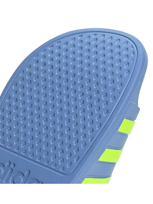 Adilette Aqua
