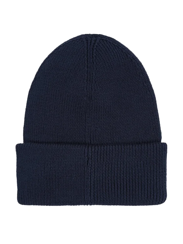 TJM Linear Beanie