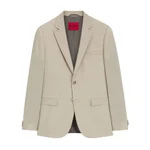 MEDIUM BEIGE