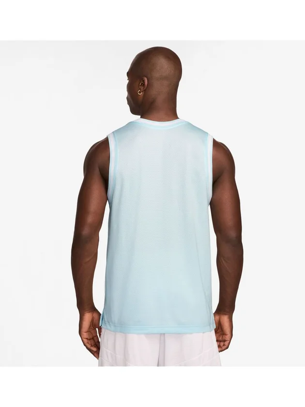 DNA Jersey