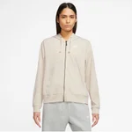 SANDDRIFT/WHITE