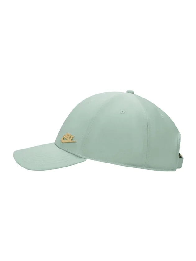 Df Club Cap S Cb Mtfut L