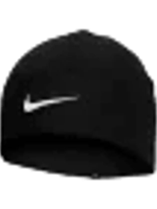 Therma-Fit Fleece Beanie