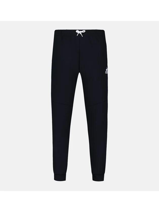 Tri Pant Regular N2