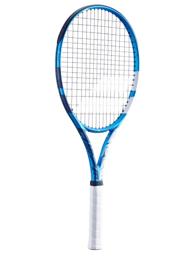 Evo Drive Lite Strung