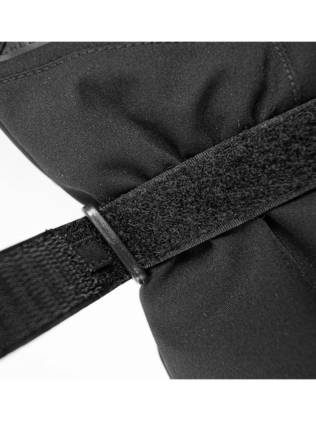 Morris Gore-Tex