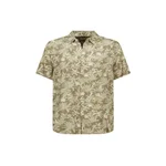 LIGHT KHAKI