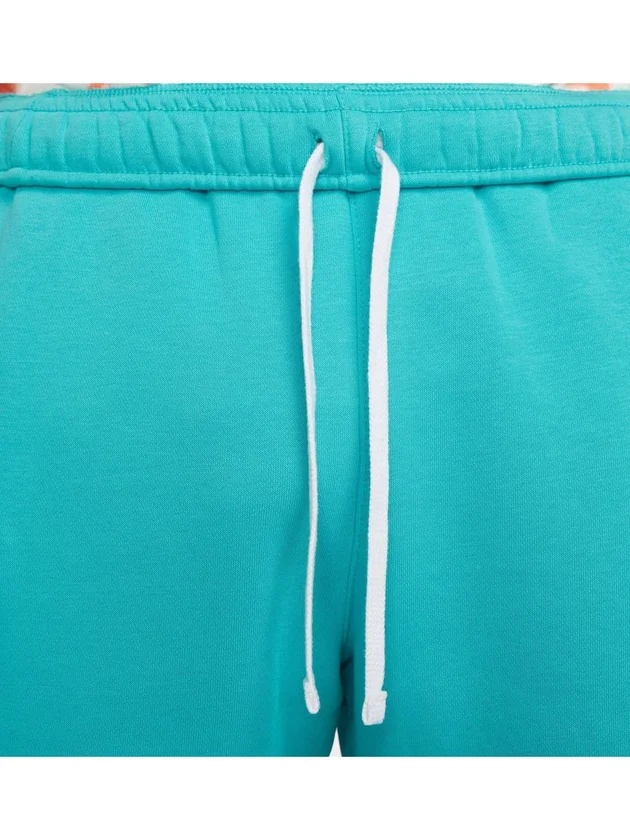 Club Short BB GX