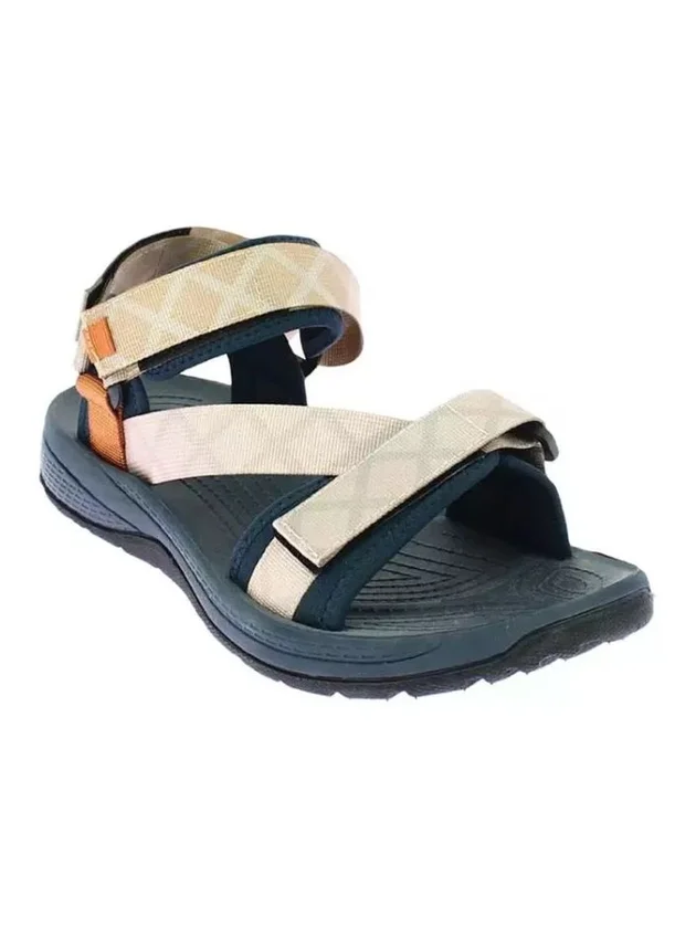 Sandale de Marche