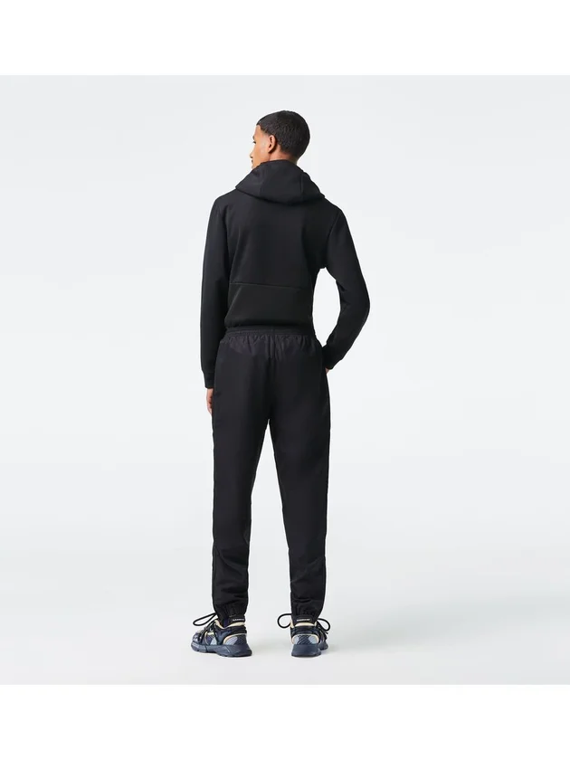 Tracksuittrousers