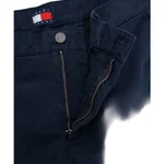DARK NIGHT NAVY